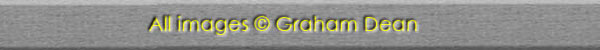 All photographs copyright Graham Dean, 2006, 2008