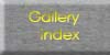 Gallery index