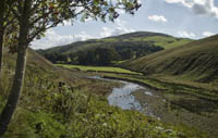 Bowland