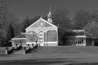 Corporation Park