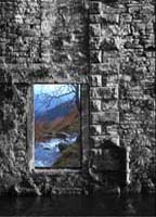 DoorwayTo a Different World