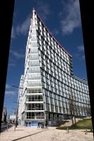 Liverpool West 1