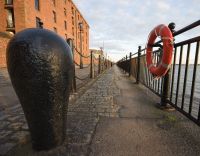 Merseyside