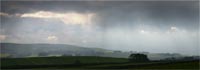 Storm Sky