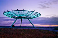The Halo