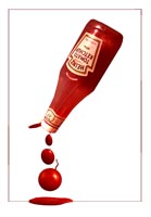 Tomato saucery