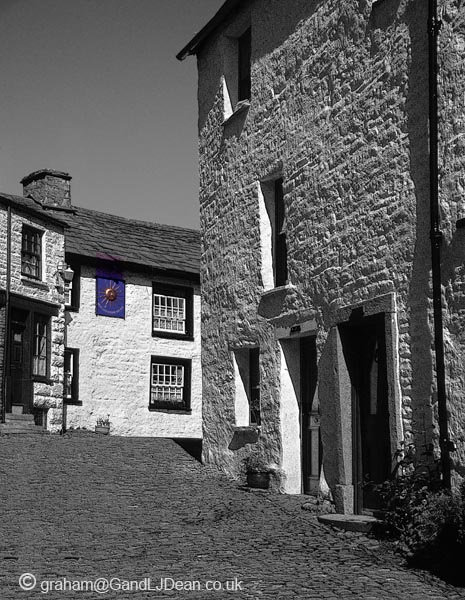 Road to the Sun (Dent)