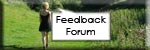Rambling feedback forum