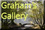 Visit Graham's Photo Gallery