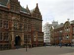 Blackburn College