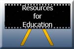Index to educational resources