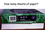 paper